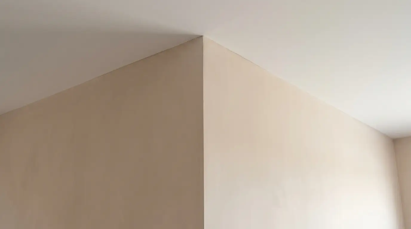 Renovation and property maintenance work